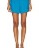Vix Swimwear Vix Swimwear x Rosie Huntington-Whiteley Baily Short - 1