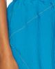 Vix Swimwear Vix Swimwear x Rosie Huntington-Whiteley Baily Short - 6