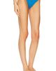 Vix Swimwear Vix Swimwear x Rosie Huntington-Whiteley Basic Brazilian Bikini Bottom - 2