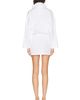 Vix Swimwear Vix Swimwear x Rosie Huntington-Whiteley Jaime Dress - 3