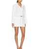 Vix Swimwear Vix Swimwear x Rosie Huntington-Whiteley Jammie Dress - 2