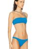 Vix Swimwear Vix Swimwear x Rosie Huntington-Whiteley Pixie Bikini Top - 2