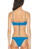Vix Swimwear Vix Swimwear x Rosie Huntington-Whiteley Pixie Bikini Top - 4