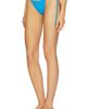 Vix Swimwear Vix Swimwear X Rosie Huntington-whiteley Swimwear Tanga Cheeky Bikini Bottom - 2
