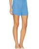 Vix Swimwear Vix Swimwear Yana Shorts - 2