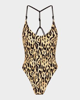 Vix Tyla One-Piece Swimsuit