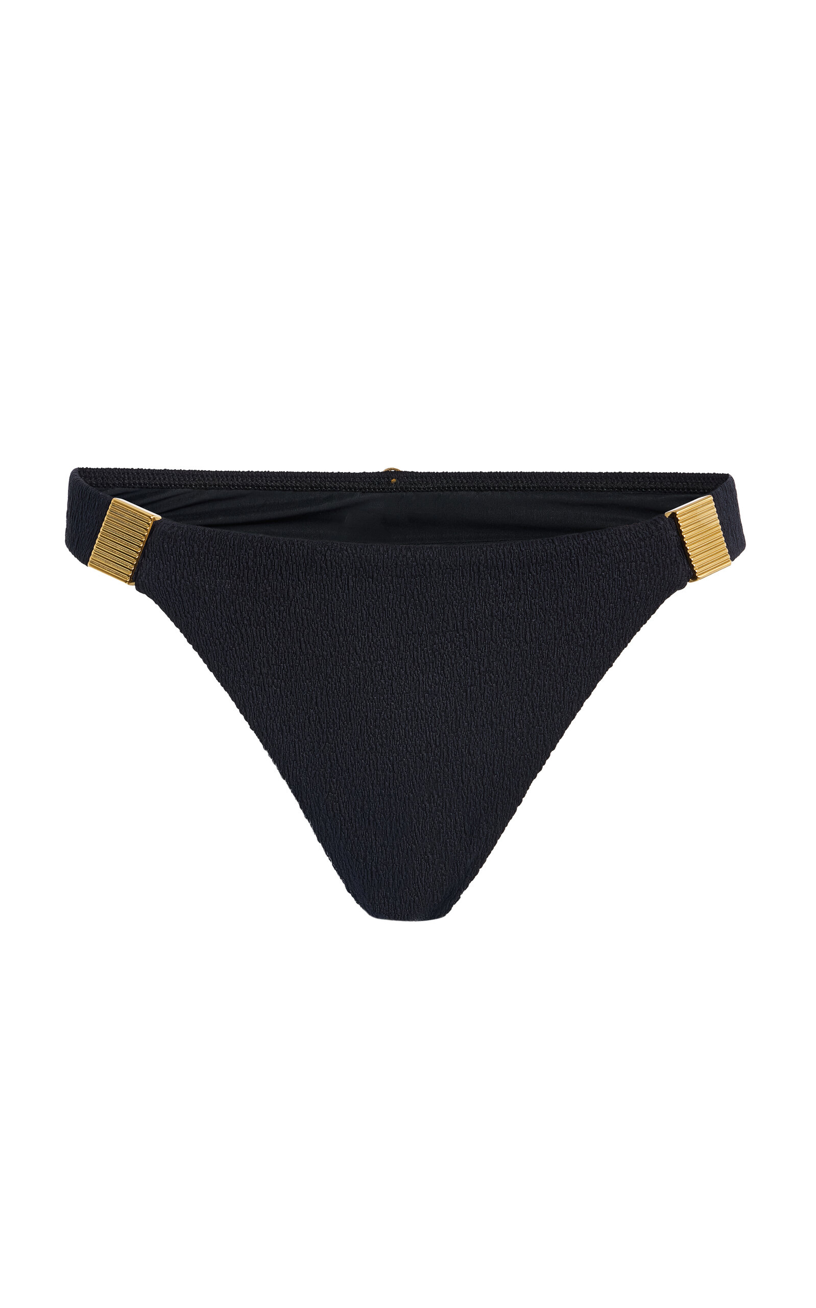 ViX ViX x RHW Tammy Brazilian Bikini Bottom