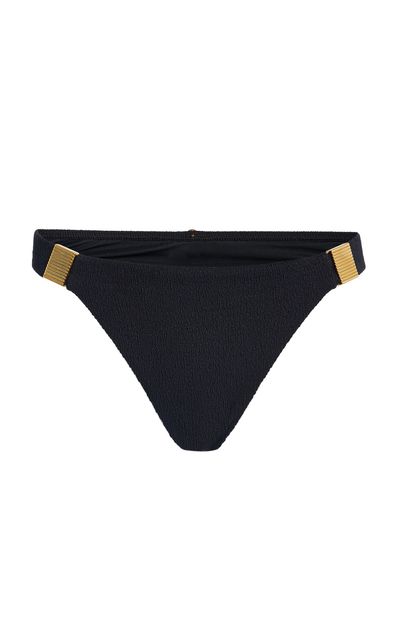 ViX ViX x RHW Tammy Brazilian Bikini Bottom