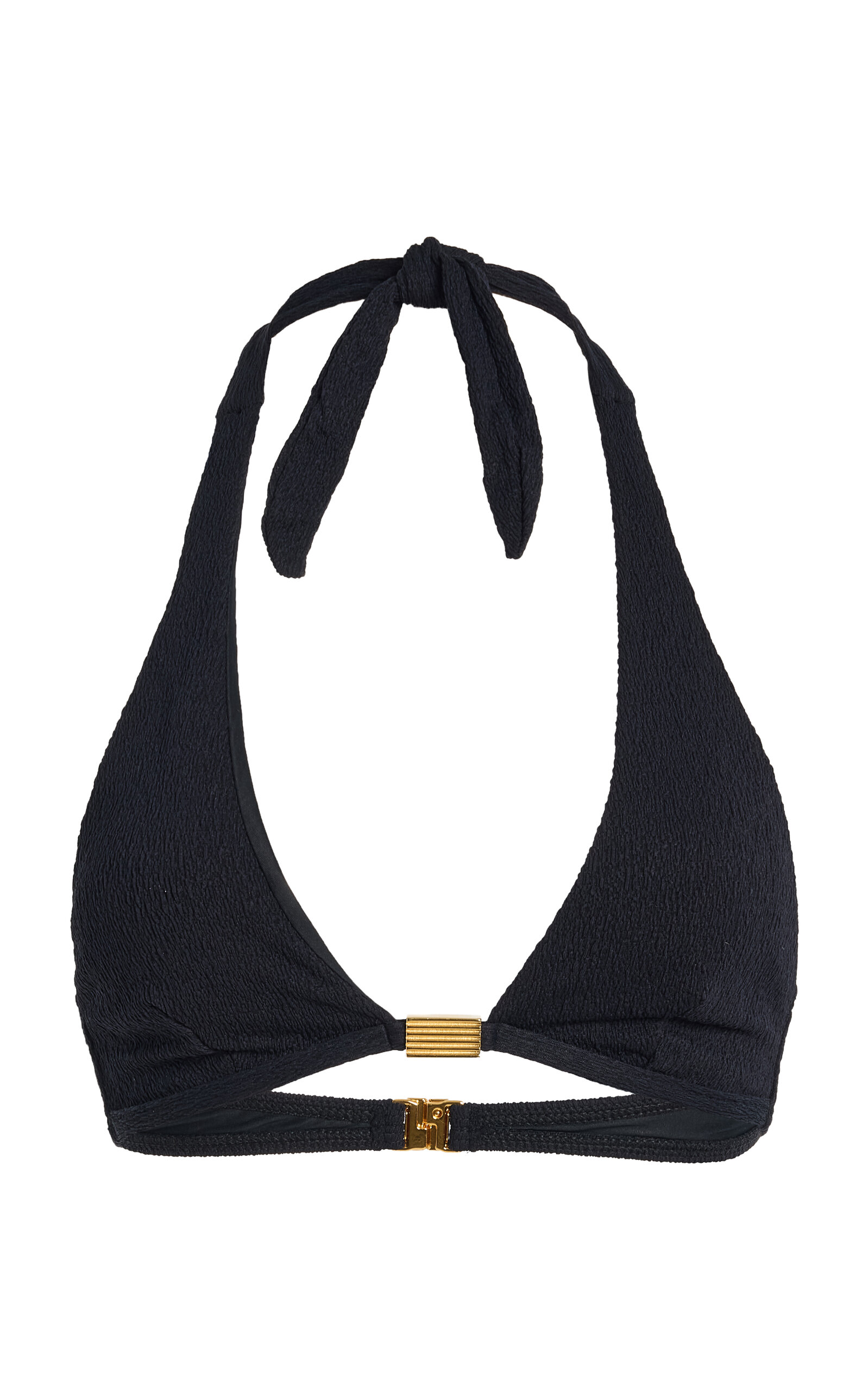 ViX ViX x RHW Tammy Mila Bikini Top