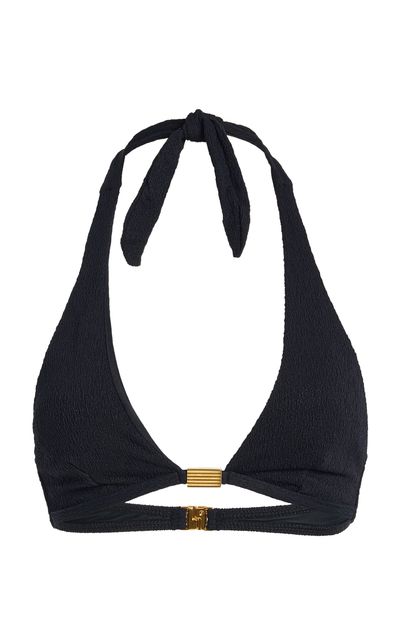 ViX ViX x RHW Tammy Mila Bikini Top
