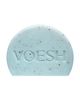 VOESH VOESH Body Buffing Bar - 1