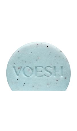 VOESH VOESH Body Buffing Bar