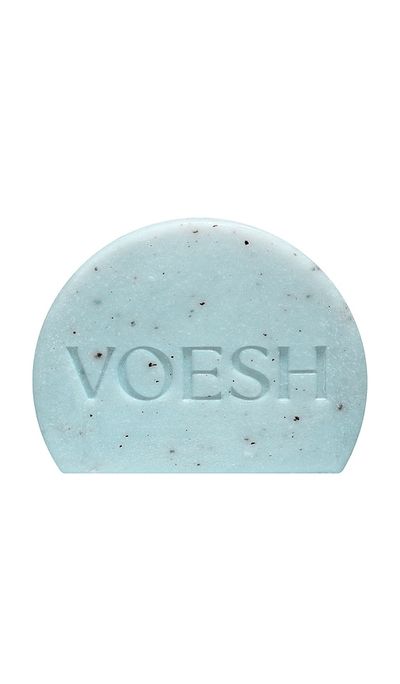 VOESH VOESH Body Buffing Bar