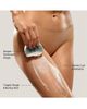 VOESH VOESH Body Buffing Bar - 2
