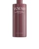 VOESH VOESH Firming Body Balm - 1