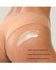 VOESH VOESH Firming Body Balm - 2