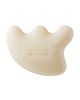 VOESH VOESH Gua Sha Shampoo Bar - 1