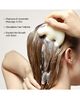 VOESH VOESH Gua Sha Shampoo Bar - 2