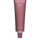 VOESH VOESH Hand Balm - 1