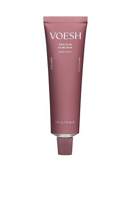VOESH VOESH Hand Balm