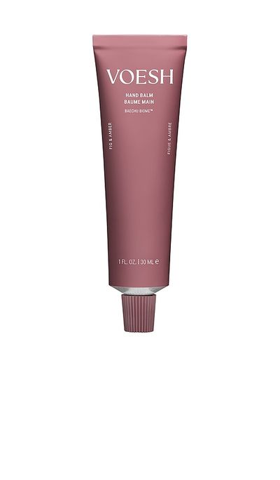 VOESH VOESH Hand Balm