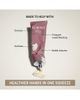 VOESH VOESH Hand Balm - 2