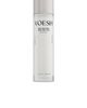VOESH VOESH Milky Body Serum - 1