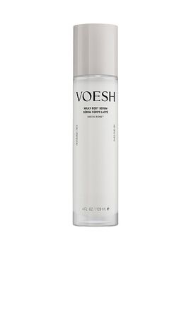 VOESH VOESH Milky Body Serum