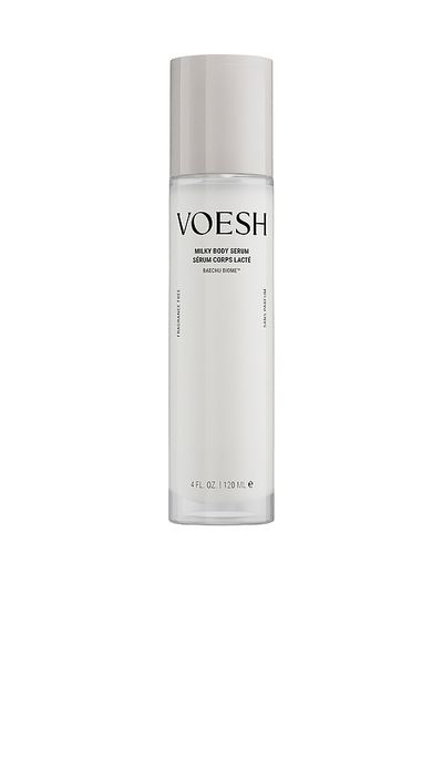 VOESH VOESH Milky Body Serum