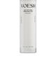VOESH VOESH Milky Body Serum - 2