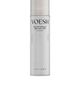 VOESH VOESH Milky Body Serum Mist - 1