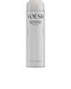 VOESH VOESH Milky Body Serum Mist - 2