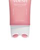 VOESH VOESH Smooth'd Body Refining Roller Creme - 1