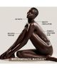 VOESH VOESH Smooth'd Body Refining Roller Creme - 2