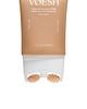 VOESH VOESH Tone'd Body Firming Roller Creme - 1