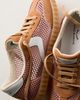 Voile Blanche Ines Mesh Sneakers - 1