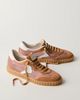 Voile Blanche Ines Mesh Sneakers - 2