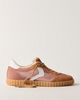 Voile Blanche Ines Mesh Sneakers - 3
