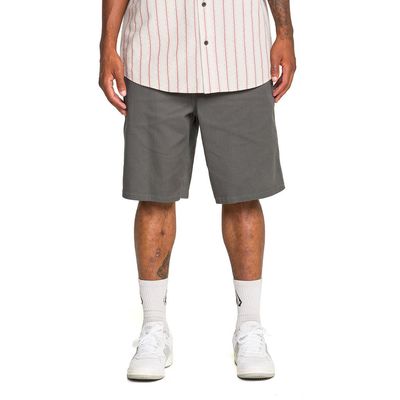 Volcom Volcom Billow Loose Fit Shorts