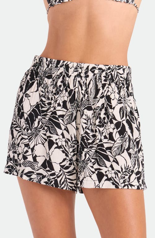 Volcom Volcom Funtastical Shorts