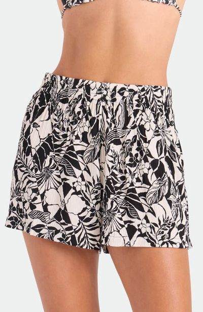Volcom Volcom Funtastical Shorts