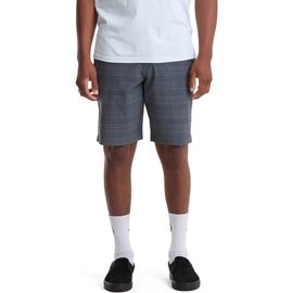 Volcom Volcom Mix Frickin Cross Shred Shorts
