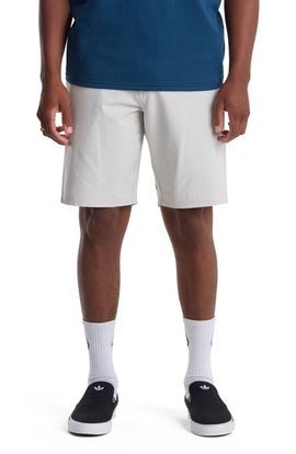 Volcom Volcom Slub Frickin Cross Shred Shorts