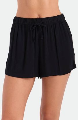Volcom Volcom Stone Shine Shorts