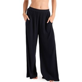 Volcom Volcom Stoneshine Junki Wide Leg Cover-Up Pants