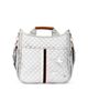 Volée Volée Crossbody Bag - 1