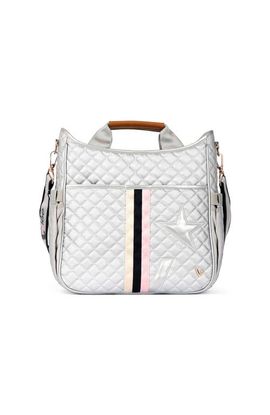 Volée Volée Crossbody Bag