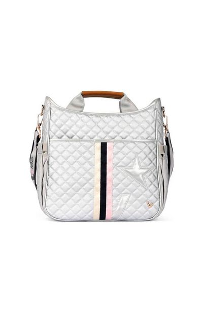 Volée Volée Crossbody Bag