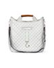 Volée Volée Crossbody Bag - 2