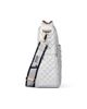 Volée Volée Crossbody Bag - 3